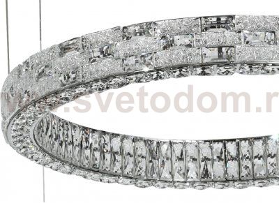 Люстра подвесная Stilfort 4014/09/03P серия Gabbana