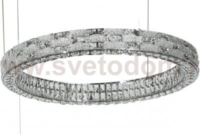 Люстра подвесная Stilfort 4014/09/03P серия Gabbana