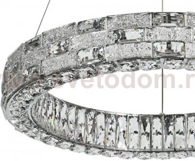 Люстра подвесная Stilfort 4014/09/06P серия Gabbana