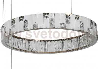 Люстра подвесная Stilfort 4015/09/03P серия Cherruti