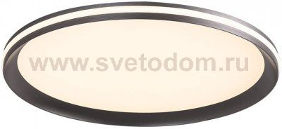 Люстра потолочная Stilfort 4016/02/05C серия Alumin
