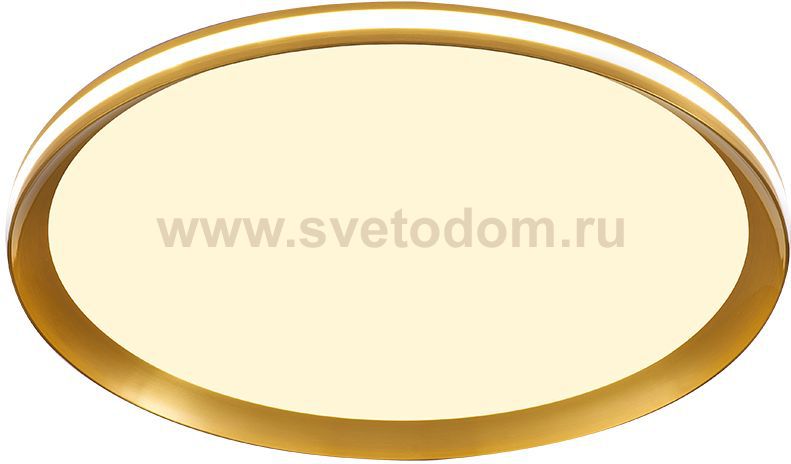 Люстра потолочная Stilfort 4016/05/05C серия Alumin