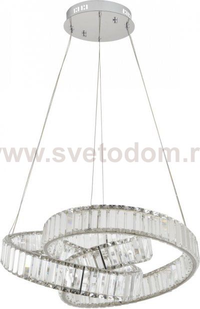 Люстра подвесная Stilfort 4020/09/06P серия Vintage