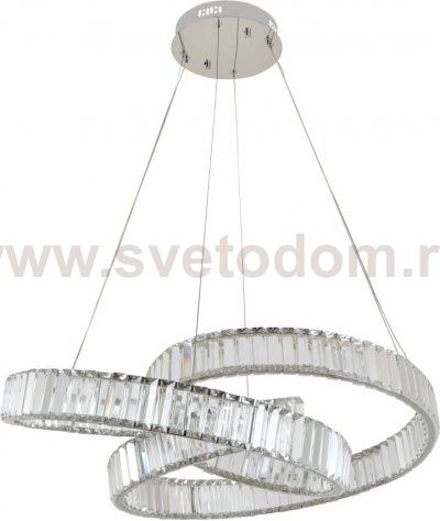 Люстра подвесная Stilfort 4020/09/08P серия Vintage