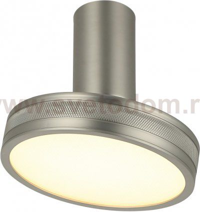 Светильник потолочный настенный Stilfort 4025/11/01CW серия Tendas