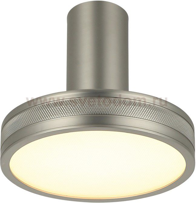 Светильник потолочный настенный Stilfort 4025/11/01CW серия Tendas