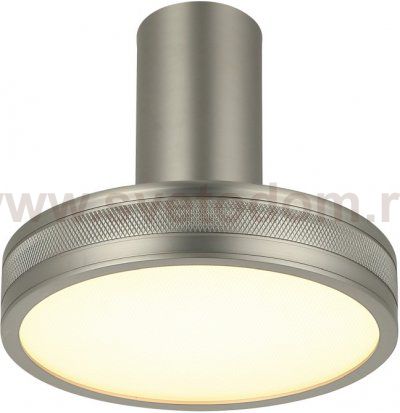 Светильник потолочный настенный Stilfort 4025/11/01CW серия Tendas