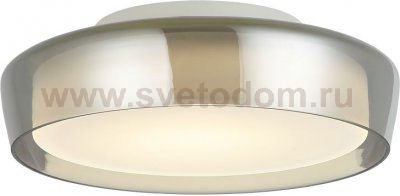 Светильник потолочный Stilfort 4027/06/01C-IP серия Ipstat / Айпистат