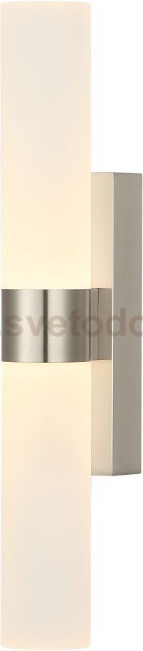 Светильник настенный Stilfort 4028/11/02W-IP серия Iptube