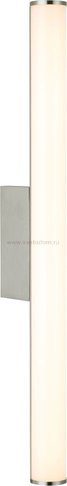 Светильник настенный Stilfort 4029/11/02WL-IP серия Iplight