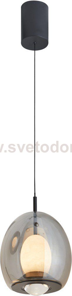 Светильник подвесной Stilfort 4031/02/01PL Коллекции Geolight / Геолайт