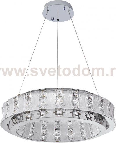 Светильник подвесной Stilfort 4037/09/06P Коллекции Magnelli / Магнелли