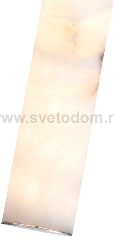 Светильник подвесной Stilfort 4038/05/01P Коллекции Solid Stone / Солид Стоун