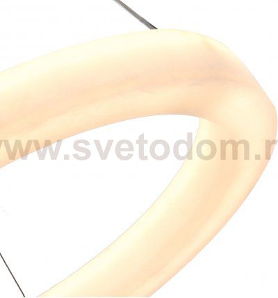 Люстра подвесная Stilfort 4038/05/06P Коллекции Solid Stone / Солид Стоун