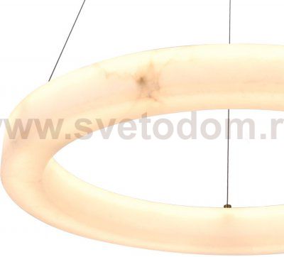 Люстра подвесная Stilfort 4038/05/06P Коллекции Solid Stone / Солид Стоун