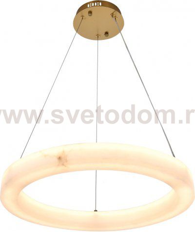 Люстра подвесная Stilfort 4038/05/06P Коллекции Solid Stone / Солид Стоун