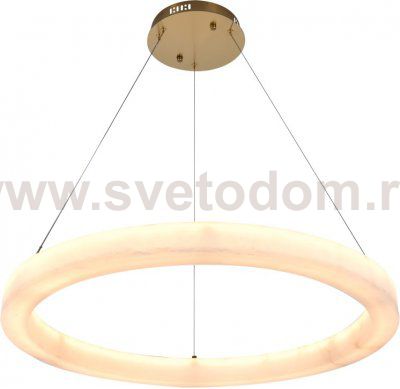 Люстра подвесная Stilfort 4038/05/08P Коллекции Solid Stone / Солид Стоун