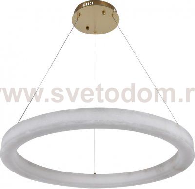 Люстра подвесная Stilfort 4038/05/08P Коллекции Solid Stone / Солид Стоун