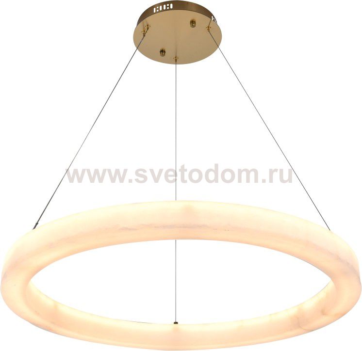 Люстра подвесная Stilfort 4038/05/08P Коллекции Solid Stone / Солид Стоун