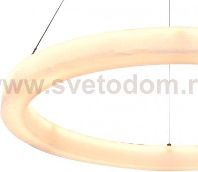 Люстра подвесная Stilfort 4038/05/08P Коллекции Solid Stone / Солид Стоун