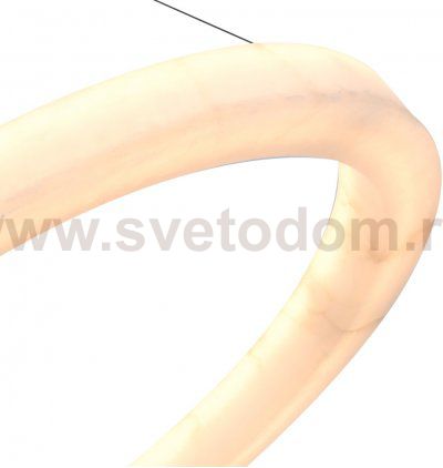 Люстра подвесная Stilfort 4038/05/08P Коллекции Solid Stone / Солид Стоун