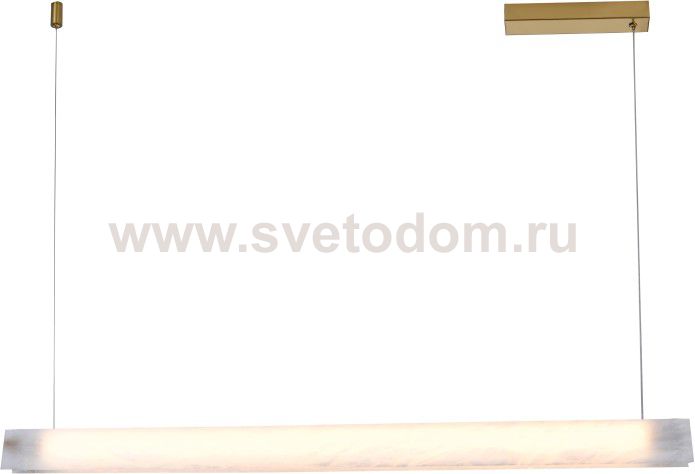 Люстра подвесная Stilfort 4038/05/12PL Коллекции Solid Stone / Солид Стоун