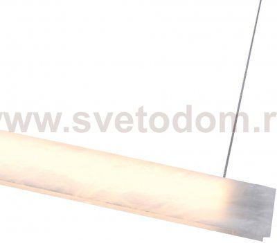 Люстра подвесная Stilfort 4038/05/12PL Коллекции Solid Stone / Солид Стоун