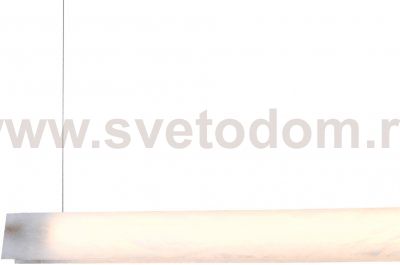 Люстра подвесная Stilfort 4038/05/12PL Коллекции Solid Stone / Солид Стоун