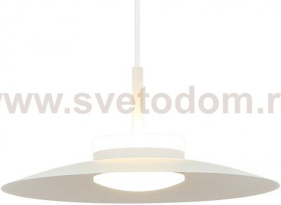 Люстра подвесная Stilfort 4044/01/02P Коллекции Skiap / Скиап