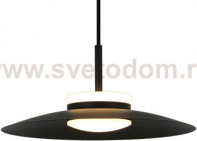 Люстра подвесная Stilfort 4044/02/02P Коллекции Skiap / Скиап