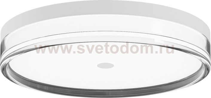 Люстра потолочная Stilfort 4047/01/03C Коллекции Ekols 40 / Эколс 40