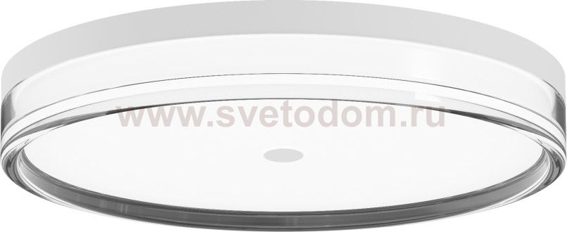 Люстра потолочная Stilfort 4047/01/04C Коллекции Ekols 40 / Эколс 40