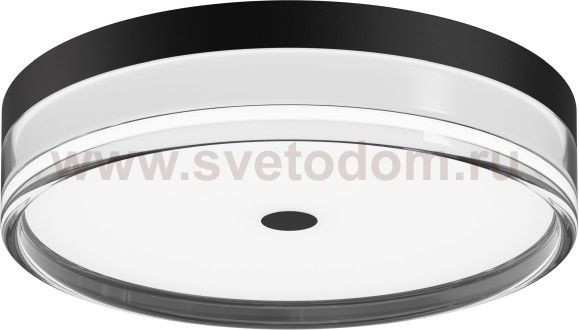 Люстра потолочная Stilfort 4047/02/02CW Коллекции Ekols 40 / Эколс 40