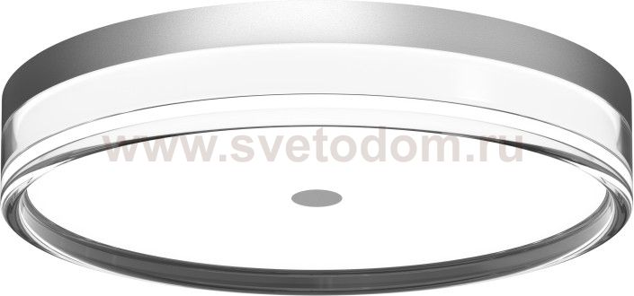 Люстра потолочная Stilfort 4047/11/03C Коллекции Ekols 40 / Эколс 40