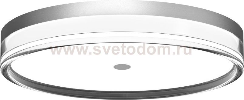 Люстра потолочная Stilfort 4047/11/04C Коллекции Ekols 40 / Эколс 40
