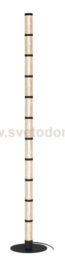 Торшер Stilfort 4051/02/01F Коллекции Columnia / Колумния