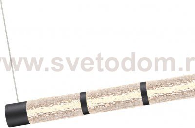 Люстра подвесная Stilfort 4051/02/12PL Коллекции Columnia / Колумния