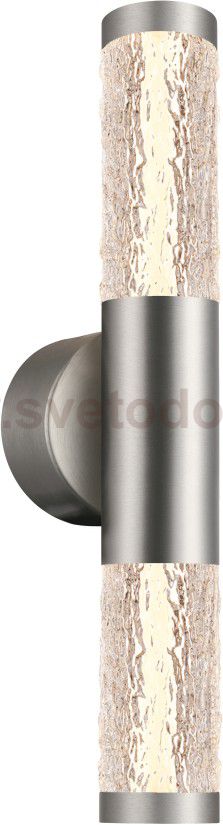 Светильник настенный Stilfort 4051/11/02W Коллекции Columnia / Колумния
