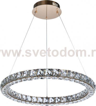 Люстра подвесная Stilfort 4052/03/06P Коллекции UltraTon / УльтраТон