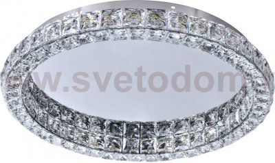 Люстра потолочная Stilfort 4052/09/06C Коллекции UltraTon / УльтраТон