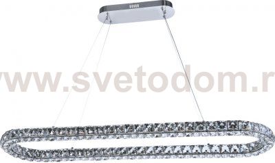 Люстра подвесная Stilfort 4052/09/12PL Коллекции UltraTon / УльтраТон