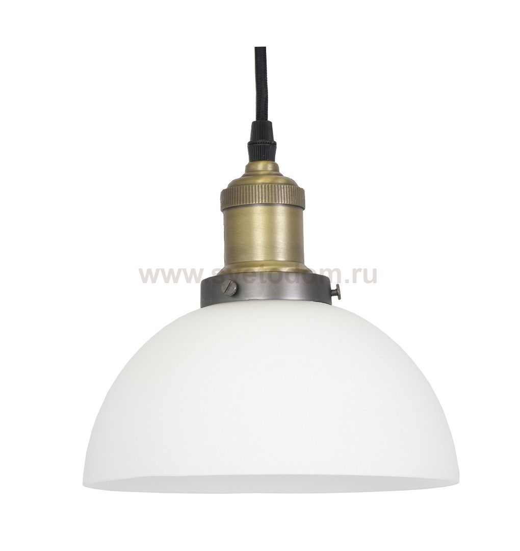 Люстра Canin MAK interior SG64 Бежевый