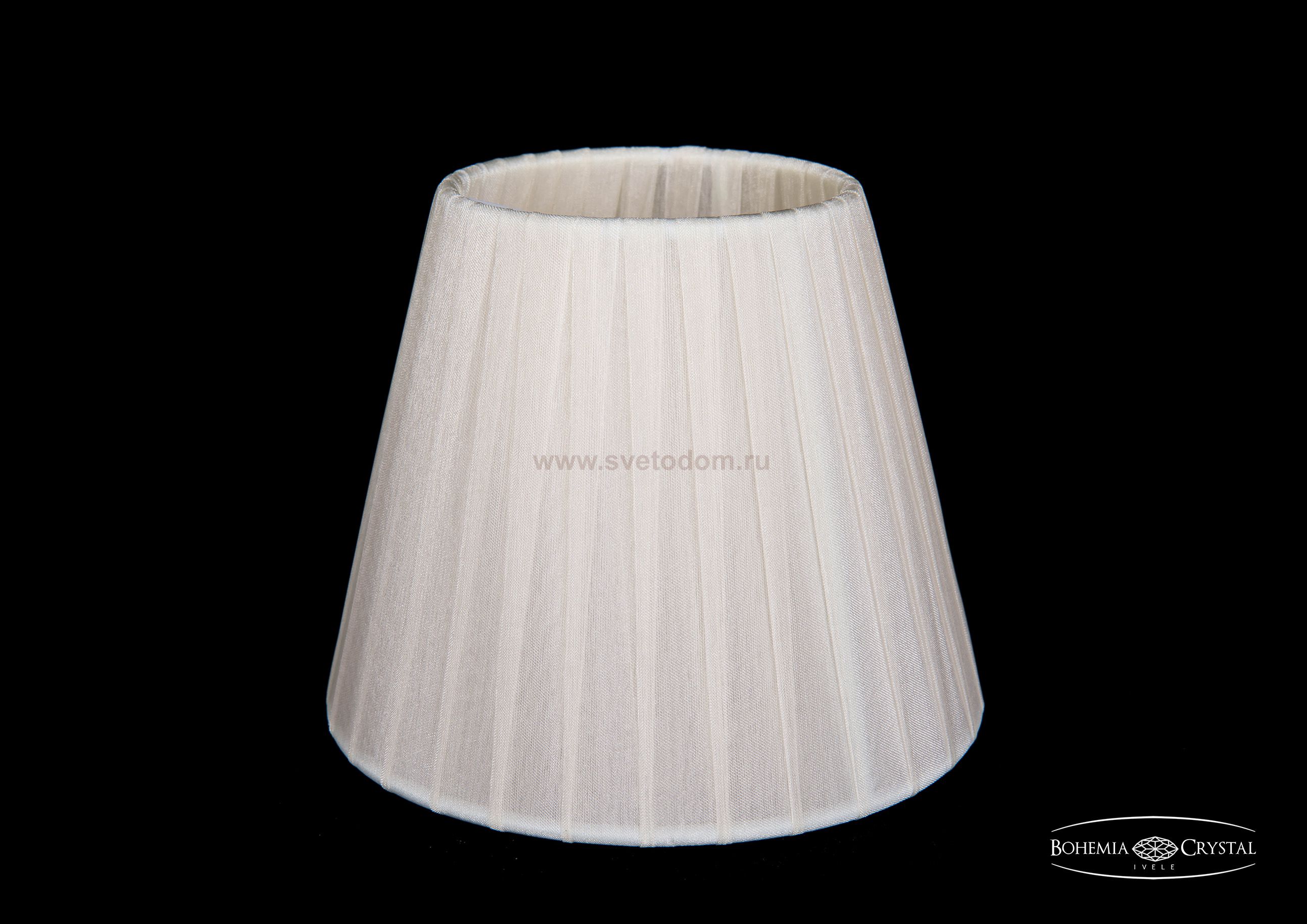 Абажур Bohemia Ivele SH3-160