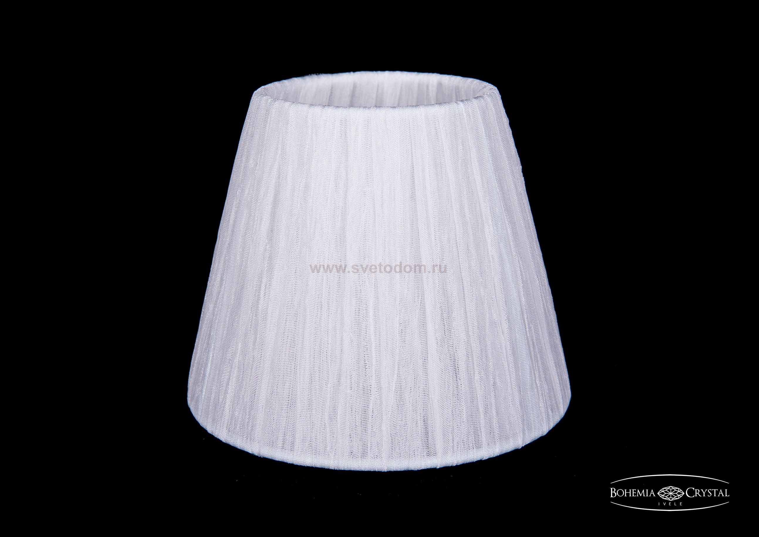 Абажур Bohemia Ivele SH32-160