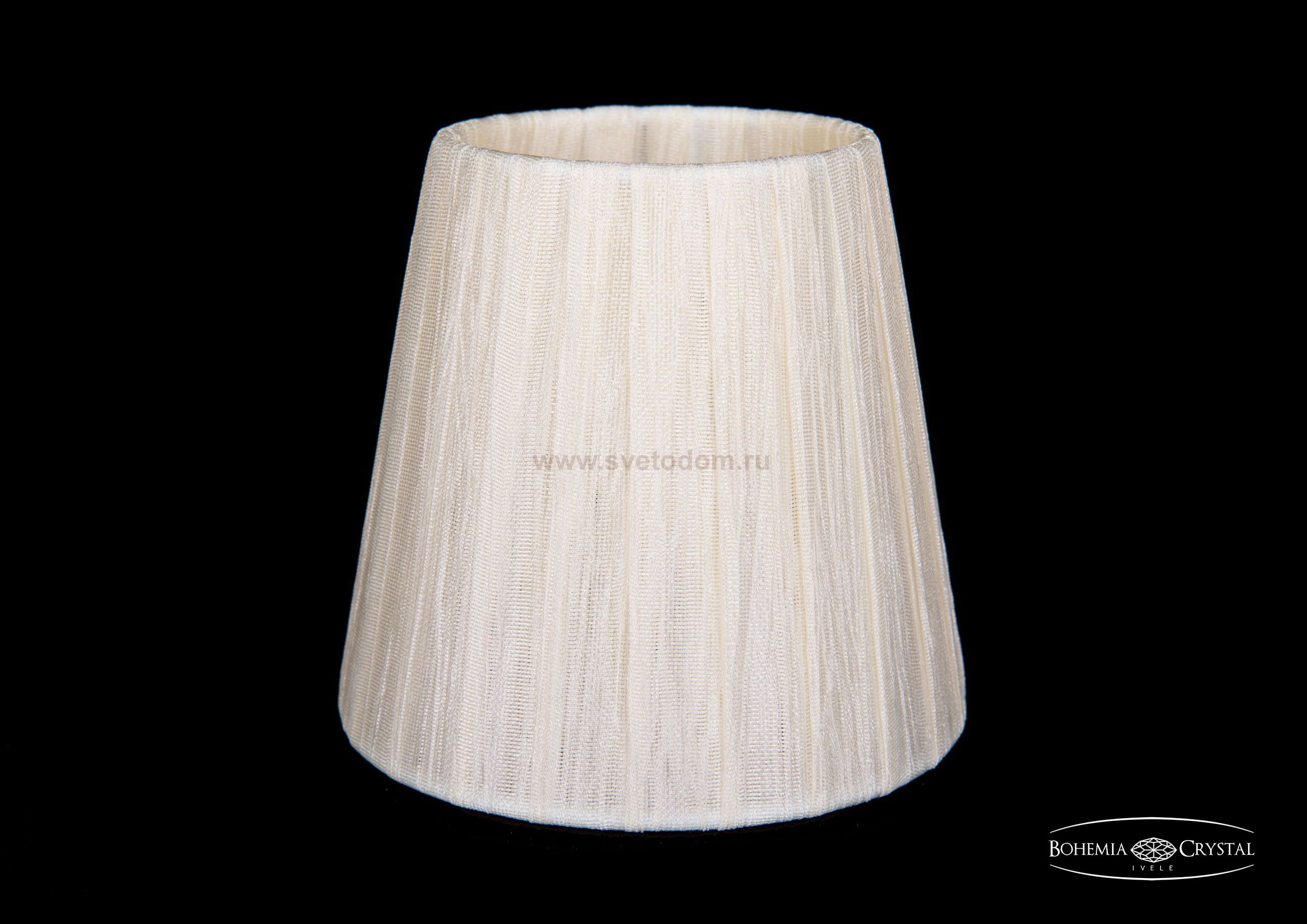 Абажур Bohemia Ivele SH33