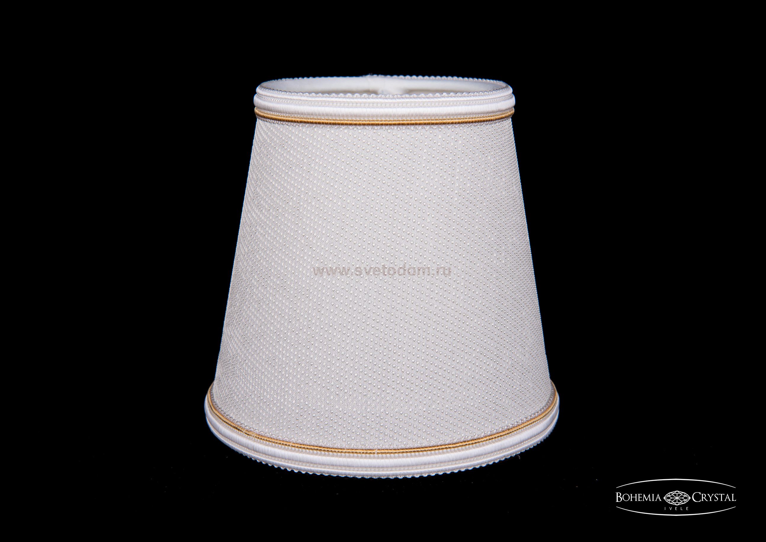 Абажур Bohemia Ivele SH40a