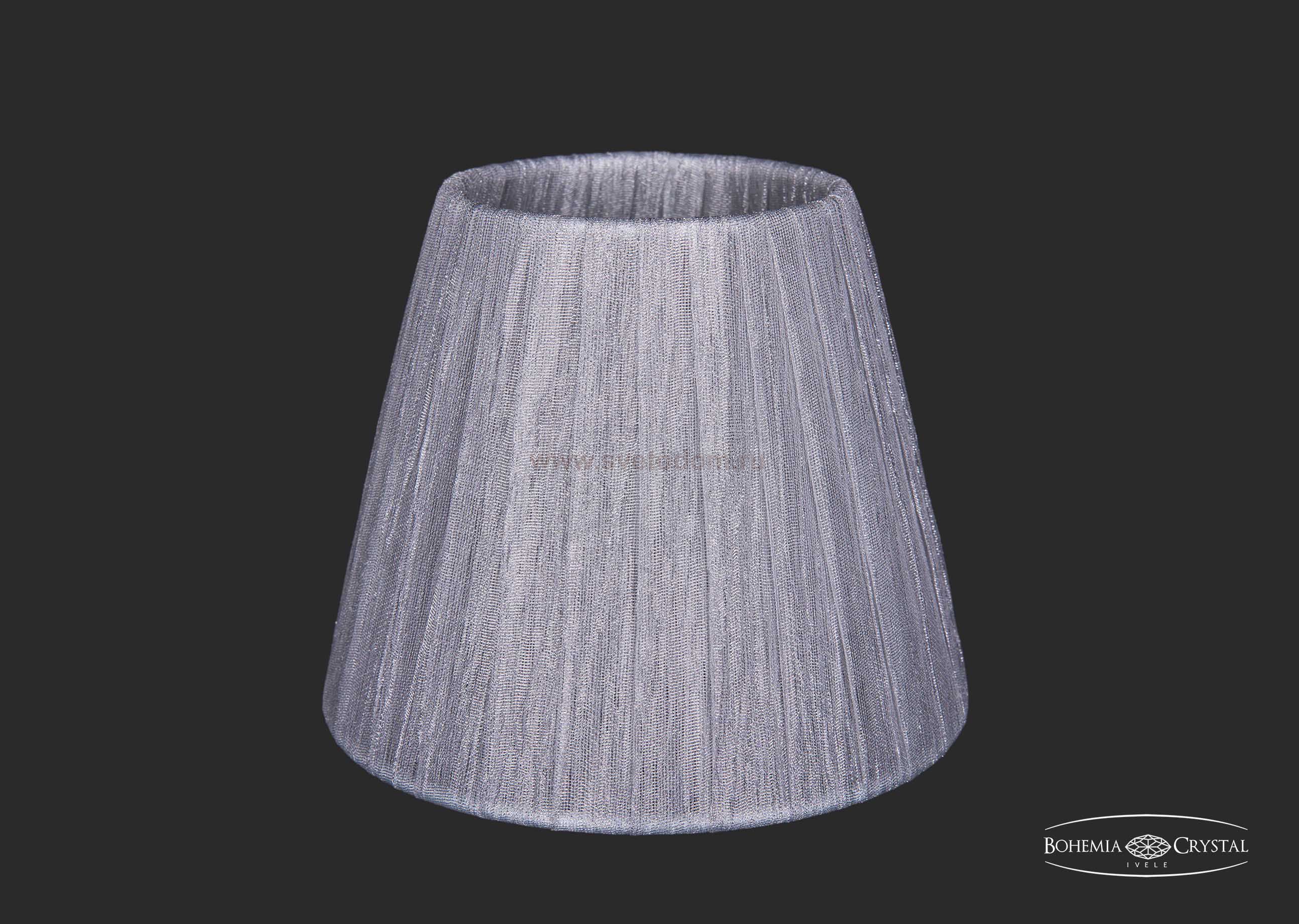 Абажур Bohemia Ivele SH6-160