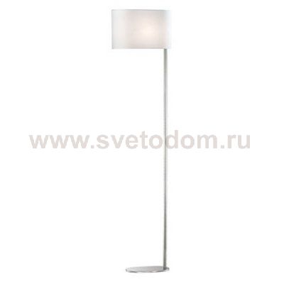 Торшер Ideal lux SHERATON PT1 BIANCO (74931)