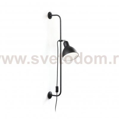 Ideal Lux SHOWER AP1