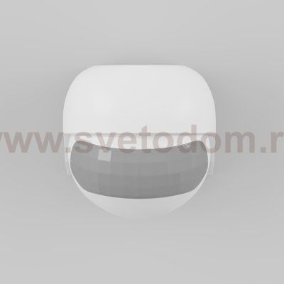 Датчики движения и освещенности Maytoni SI-01 Датчики движения и освещенности